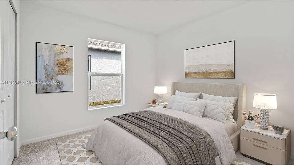 For Rent: $1,950 (4 beds, 2 baths, 1824 Square Feet)