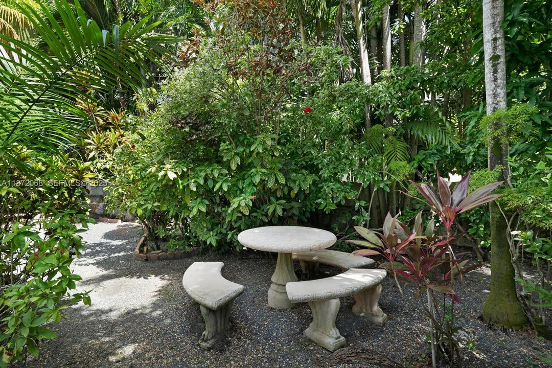 En Venta: $4,190,000 (4 camas, 3 baños, 3513 Pies cuadrados)