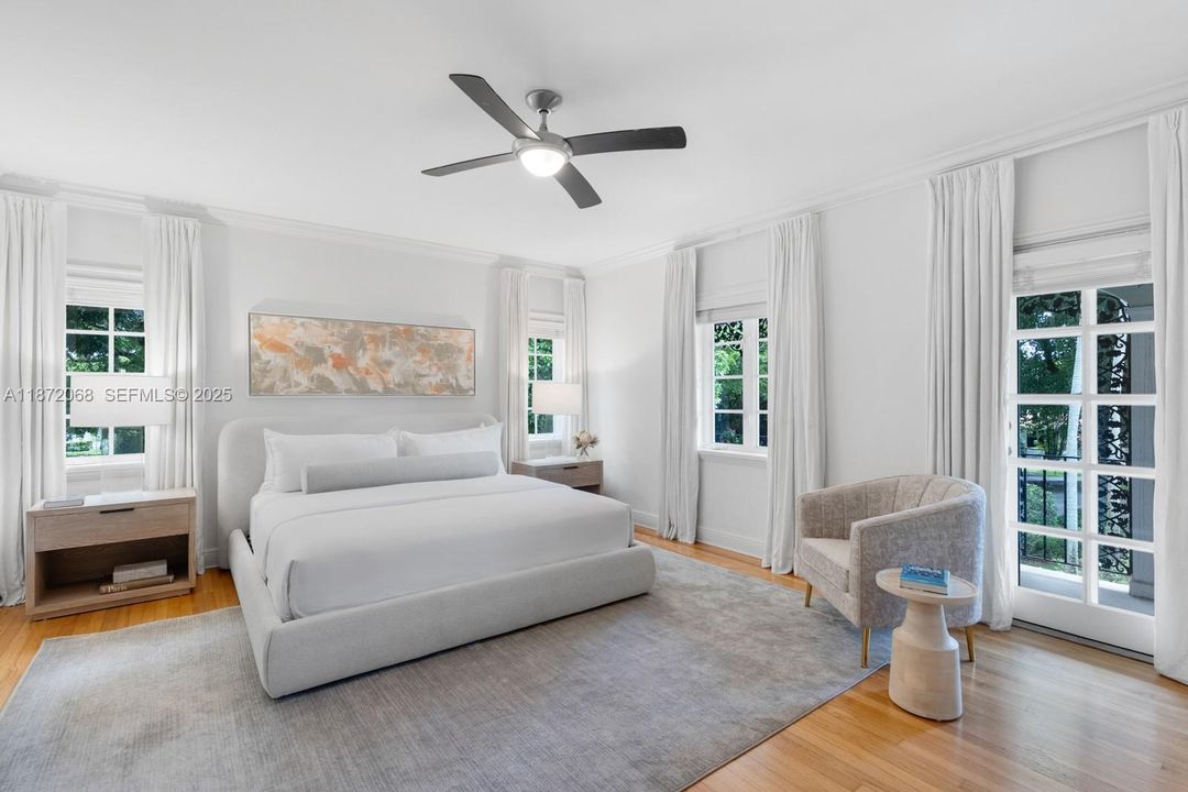 En Venta: $4,190,000 (4 camas, 3 baños, 3513 Pies cuadrados)