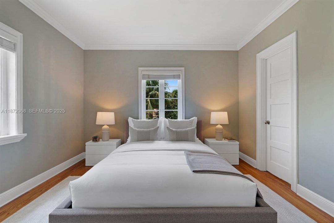 En Venta: $4,190,000 (4 camas, 3 baños, 3513 Pies cuadrados)