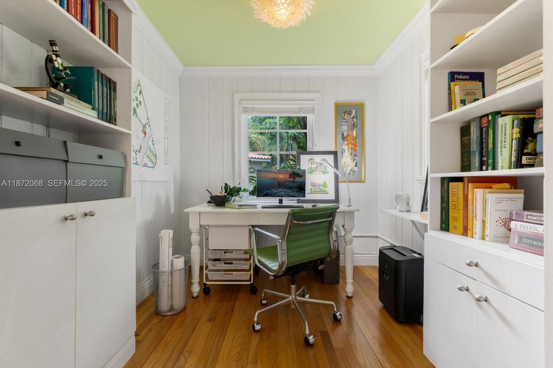 En Venta: $4,190,000 (4 camas, 3 baños, 3513 Pies cuadrados)