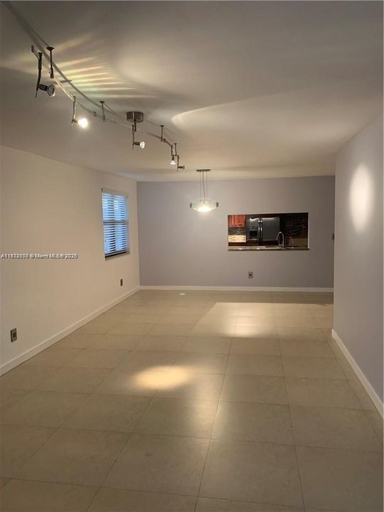 待售: $450,000 (3 贝兹, 2 浴室, 1707 平方英尺)