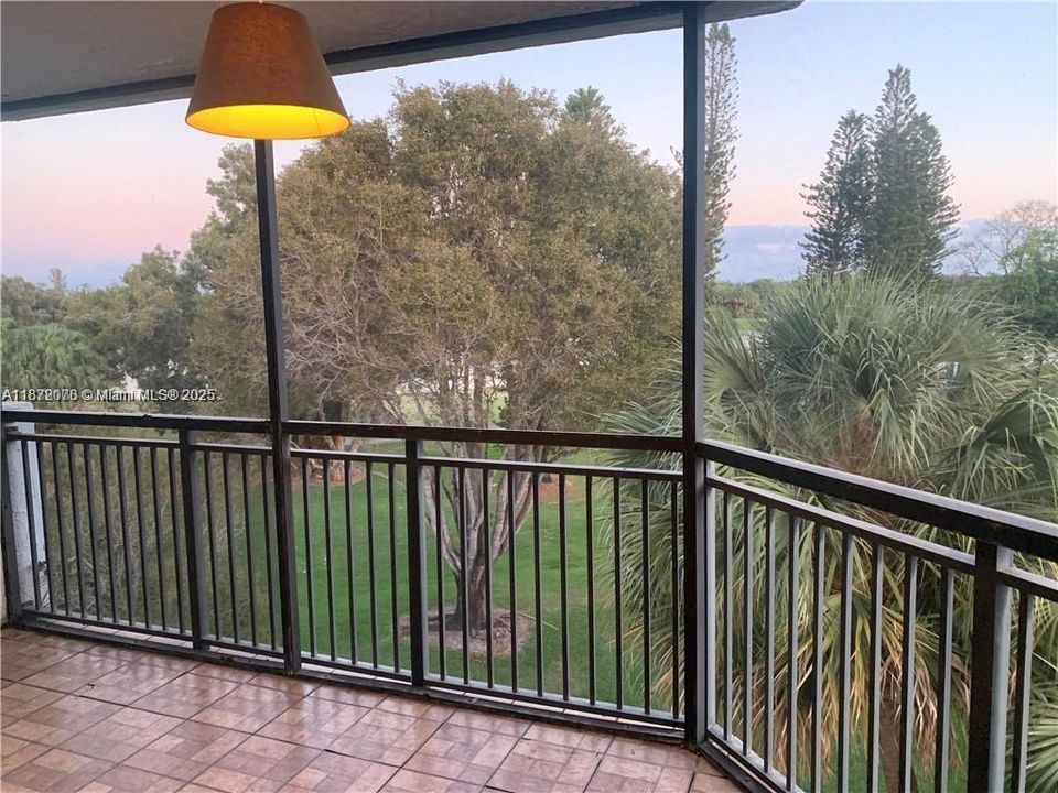 待售: $450,000 (3 贝兹, 2 浴室, 1707 平方英尺)