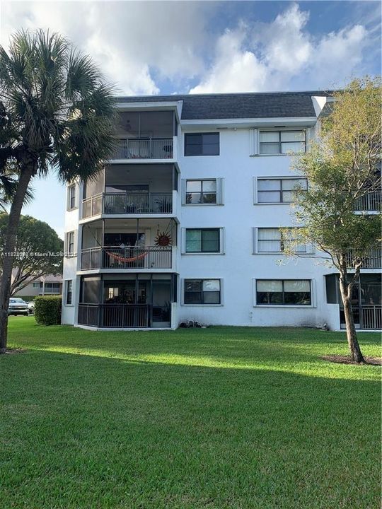 待售: $450,000 (3 贝兹, 2 浴室, 1707 平方英尺)