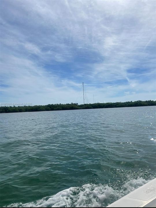 На продажу: $2,000,000 (0 спален, 0 ванн, 0 Квадратных фут)