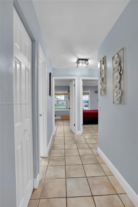 For Sale: $1,177,000 (6 beds, 3 baths, 2959 Square Feet)