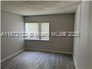 En Venta: $230,000 (2 camas, 2 baños, 1057 Pies cuadrados)