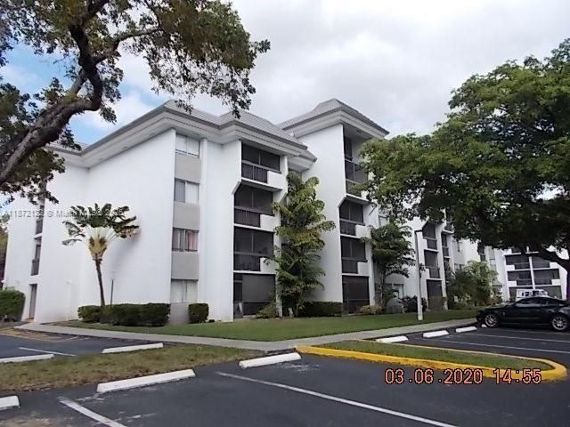 En Venta: $230,000 (2 camas, 2 baños, 1057 Pies cuadrados)