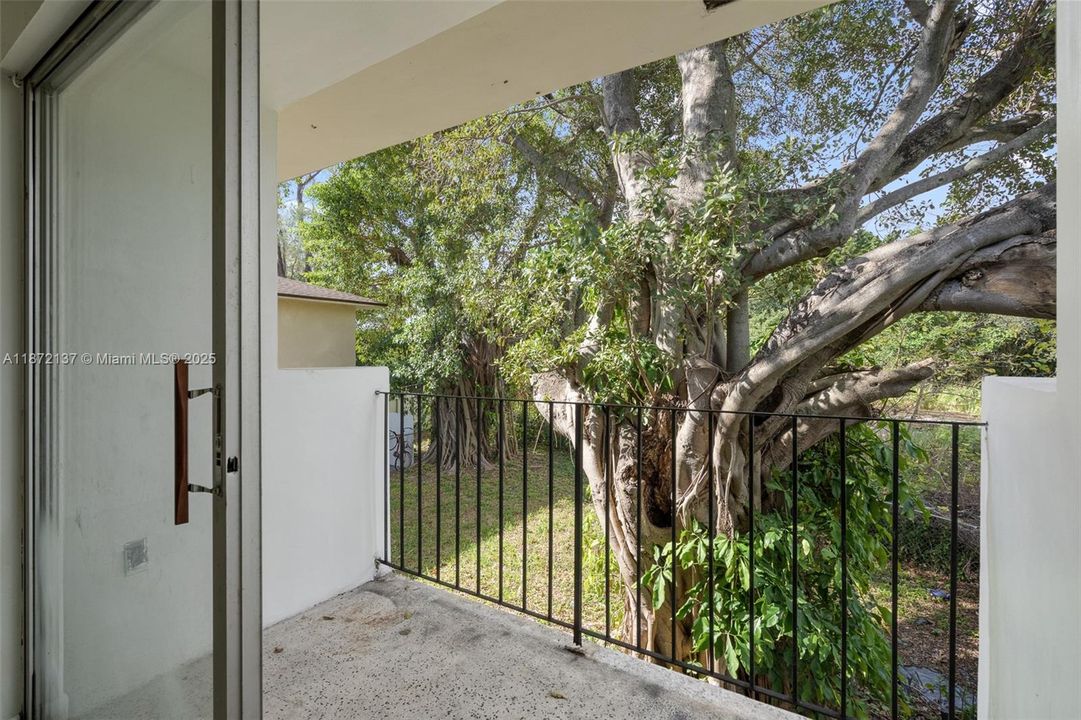 На продажу: $949,000 (0 спален, 0 ванн, 3079 Квадратных фут)