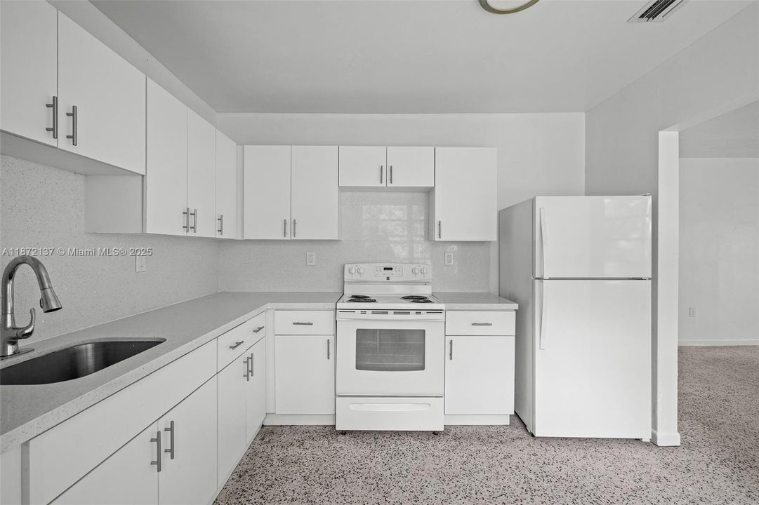 На продажу: $949,000 (0 спален, 0 ванн, 3079 Квадратных фут)