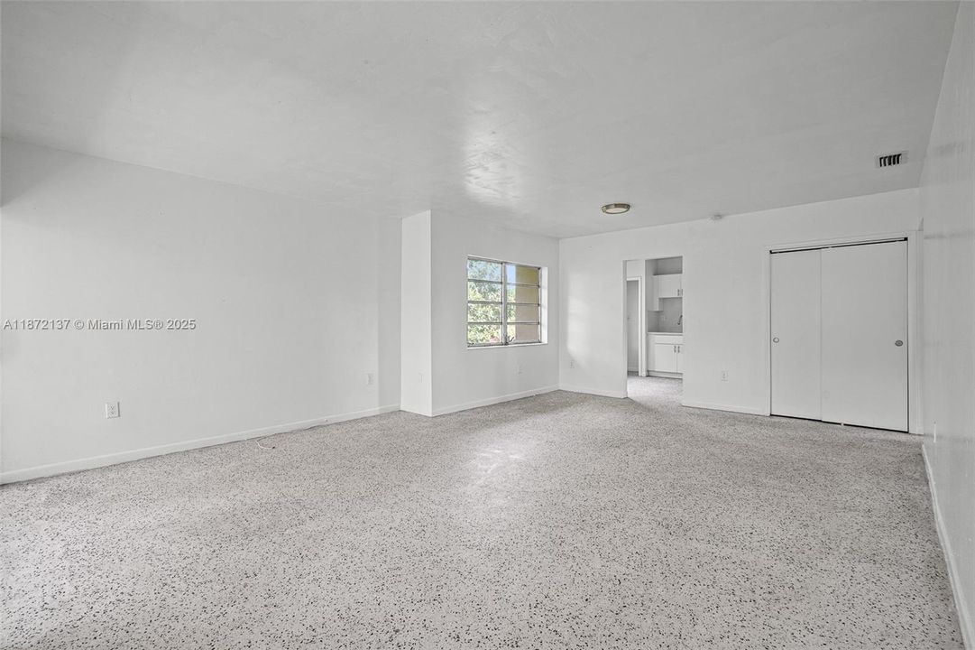 На продажу: $949,000 (0 спален, 0 ванн, 3079 Квадратных фут)