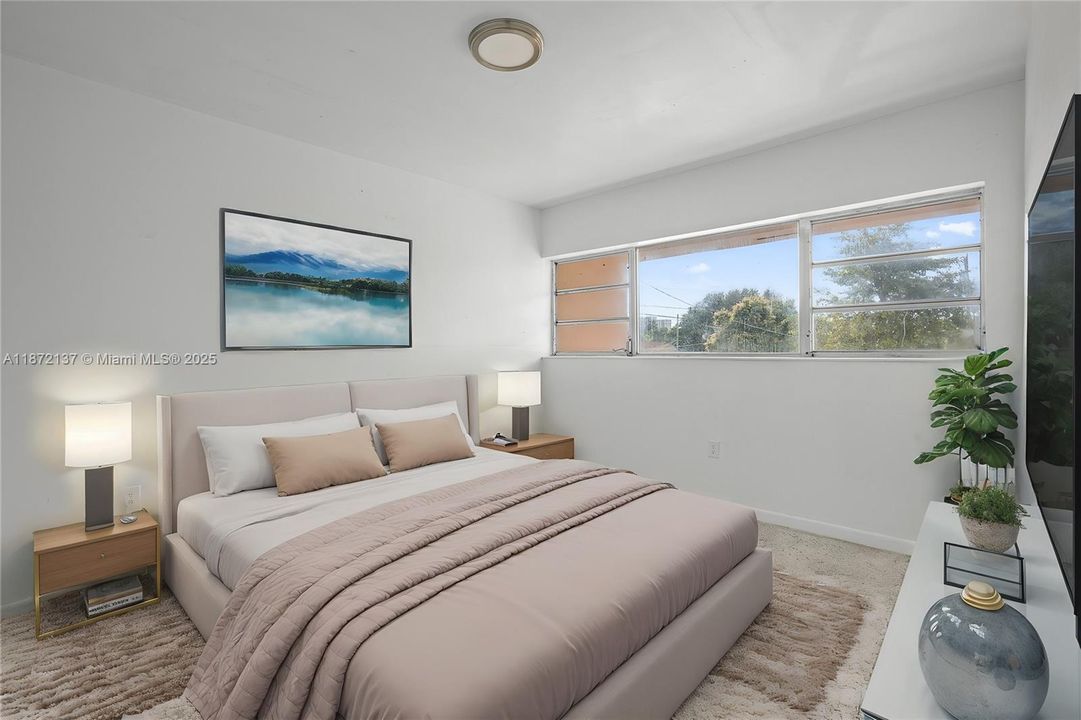 На продажу: $949,000 (0 спален, 0 ванн, 3079 Квадратных фут)