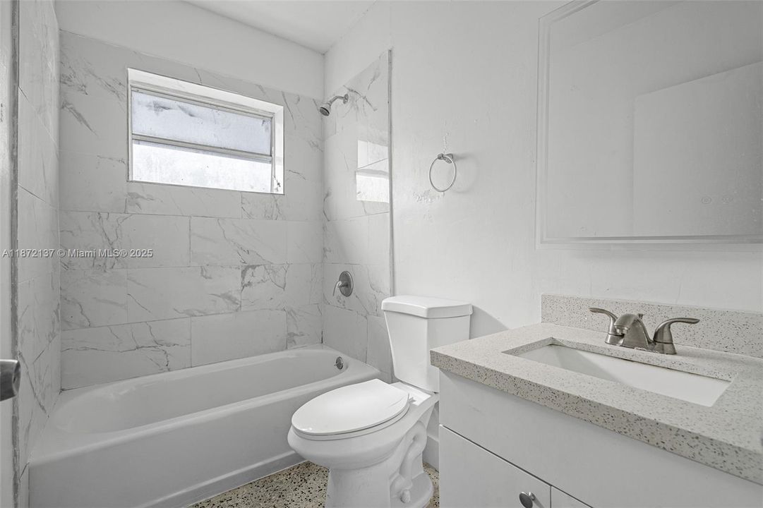 На продажу: $949,000 (0 спален, 0 ванн, 3079 Квадратных фут)