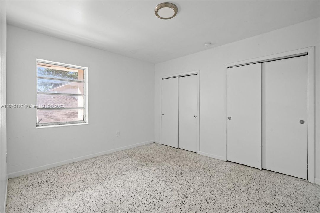 На продажу: $949,000 (0 спален, 0 ванн, 3079 Квадратных фут)