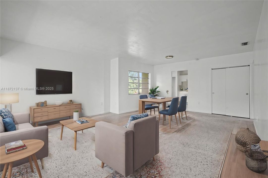 На продажу: $949,000 (0 спален, 0 ванн, 3079 Квадратных фут)