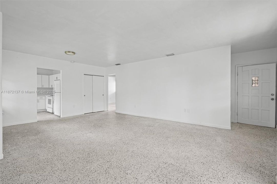 На продажу: $949,000 (0 спален, 0 ванн, 3079 Квадратных фут)