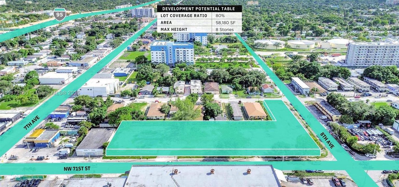 En Venta: $5,818,000 (0 camas, 0 baños, 0 Pies cuadrados)