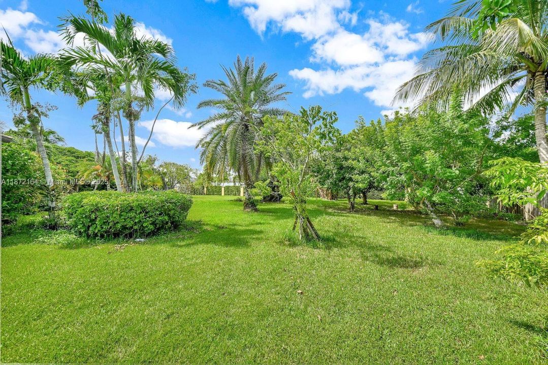 Recently Sold: $1,190,000 (3 beds, 2 baths, 1550 Square Feet)