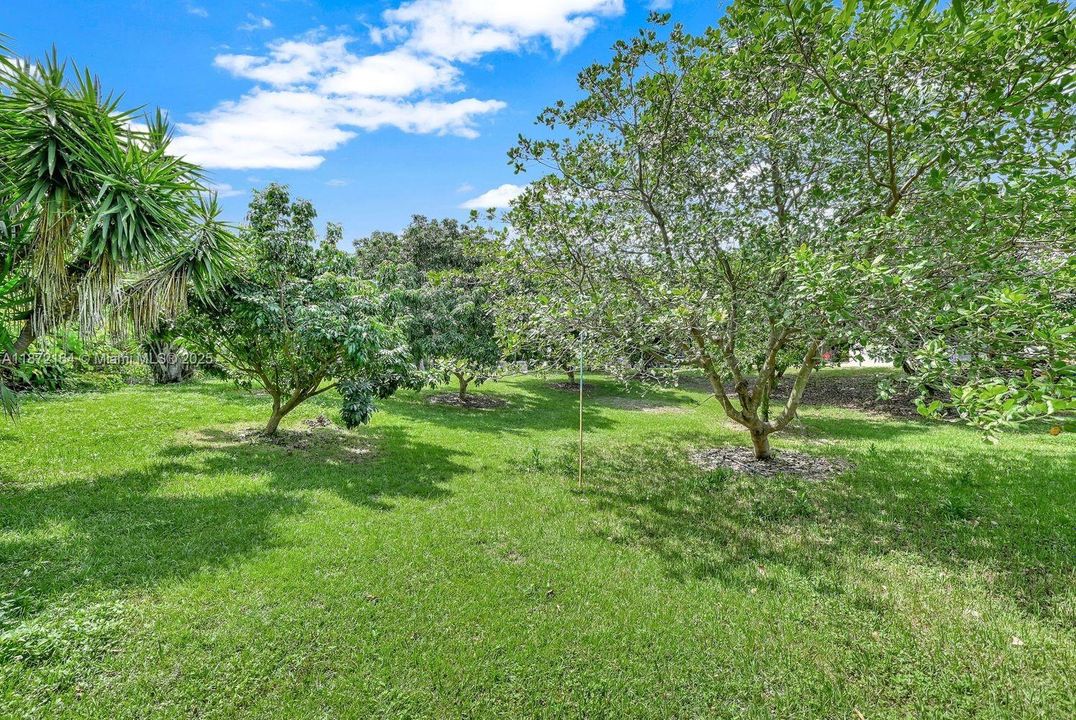 Recently Sold: $1,190,000 (3 beds, 2 baths, 1550 Square Feet)