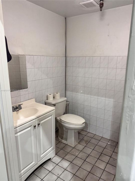 For Sale: $2,498,000 (0 beds, 0 baths, 0 Square Feet)