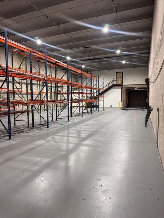 For Sale: $2,498,000 (0 beds, 0 baths, 0 Square Feet)