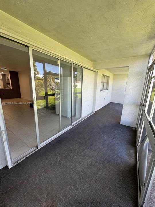 For Sale: $140,000 (2 beds, 2 baths, 0 Square Feet)