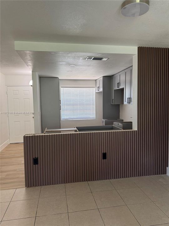 For Sale: $140,000 (2 beds, 2 baths, 0 Square Feet)