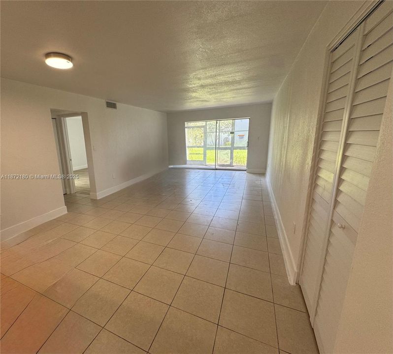 For Sale: $140,000 (2 beds, 2 baths, 0 Square Feet)