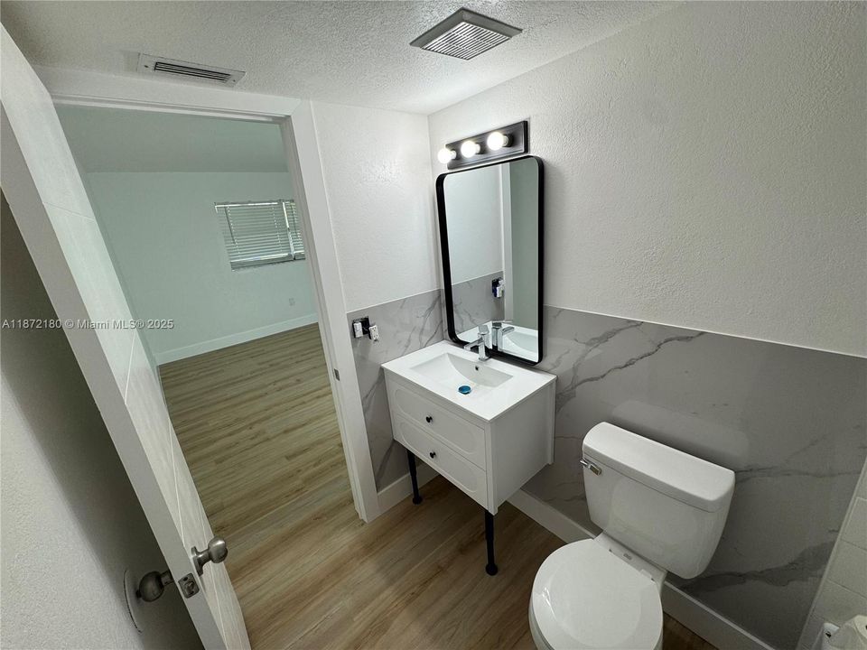 For Sale: $140,000 (2 beds, 2 baths, 0 Square Feet)