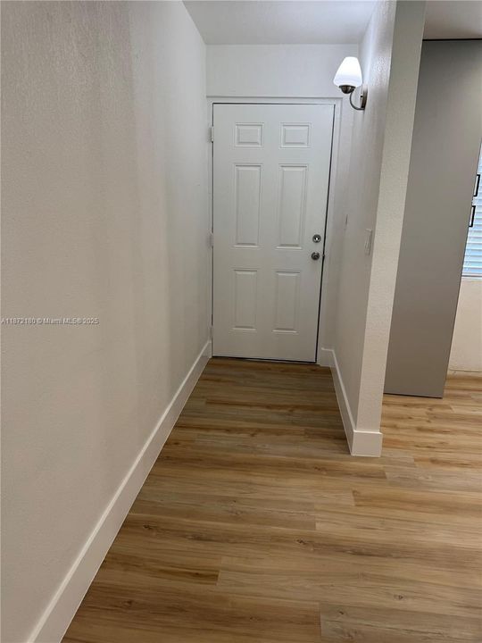 For Sale: $140,000 (2 beds, 2 baths, 0 Square Feet)