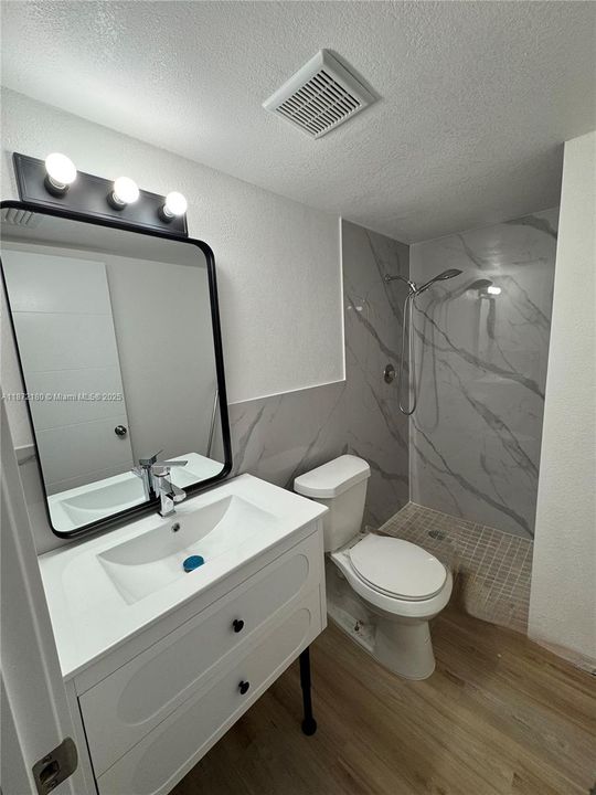 For Sale: $140,000 (2 beds, 2 baths, 0 Square Feet)