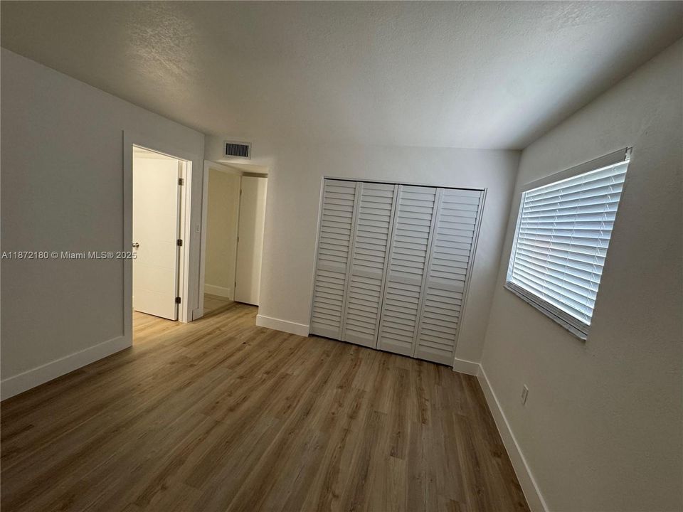 For Sale: $140,000 (2 beds, 2 baths, 0 Square Feet)