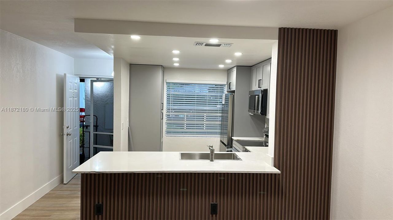 For Sale: $140,000 (2 beds, 2 baths, 0 Square Feet)