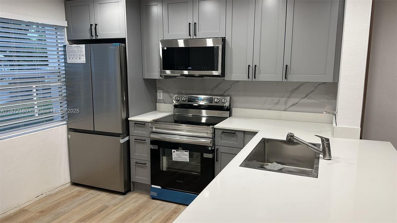 For Sale: $140,000 (2 beds, 2 baths, 0 Square Feet)