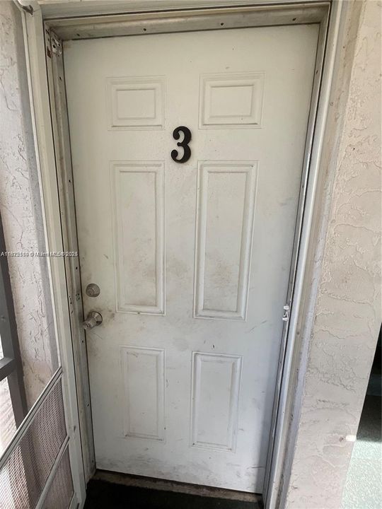 For Sale: $140,000 (2 beds, 2 baths, 0 Square Feet)