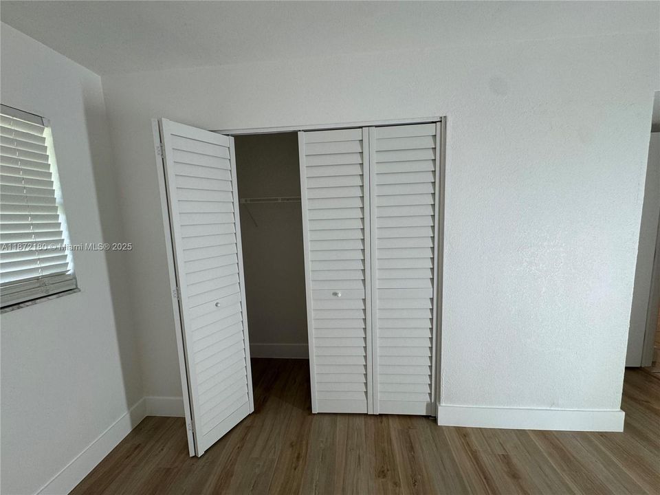 For Sale: $140,000 (2 beds, 2 baths, 0 Square Feet)