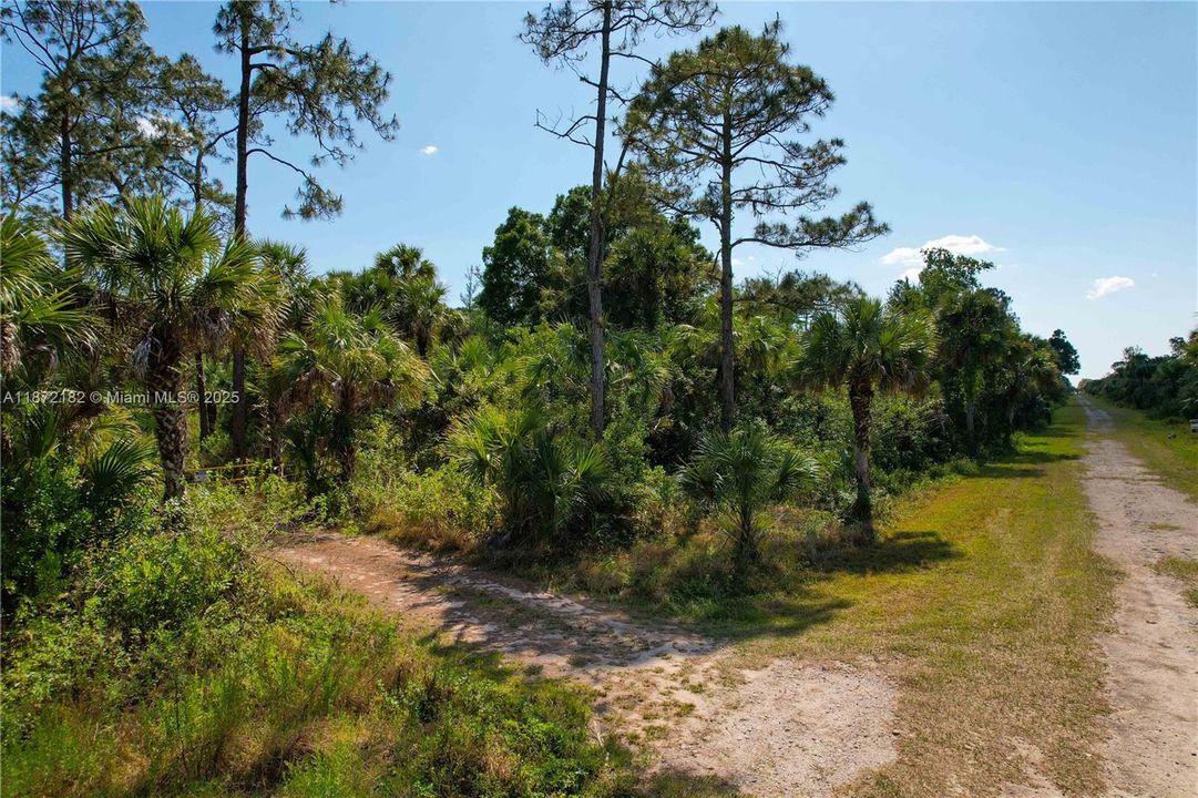 For Sale: $119,900 (2.50 acres)