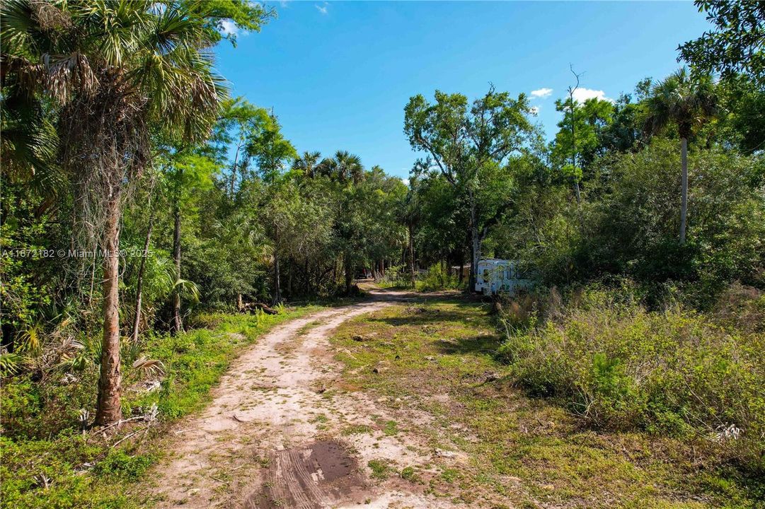 For Sale: $119,900 (2.50 acres)