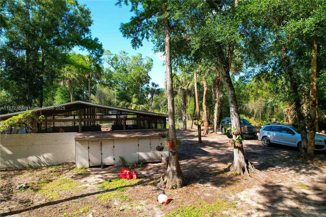 For Sale: $119,900 (2.50 acres)