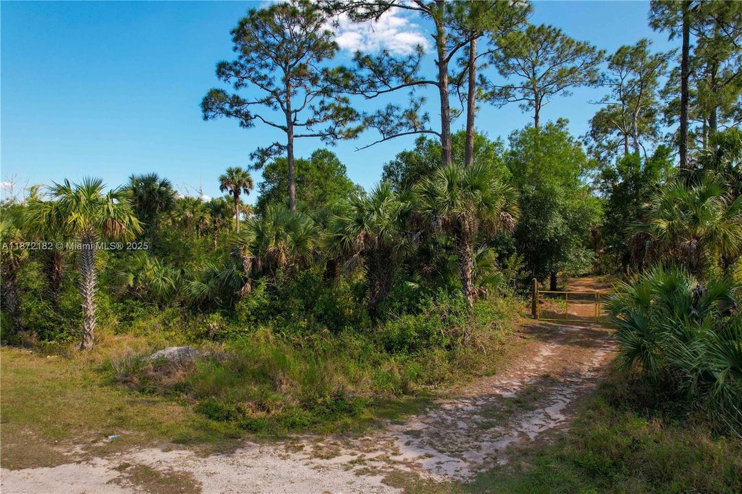 For Sale: $119,900 (2.50 acres)