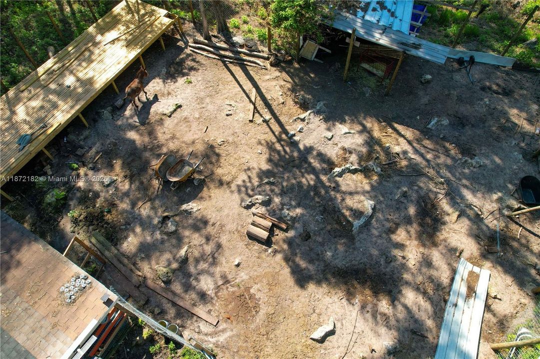 For Sale: $119,900 (2.50 acres)