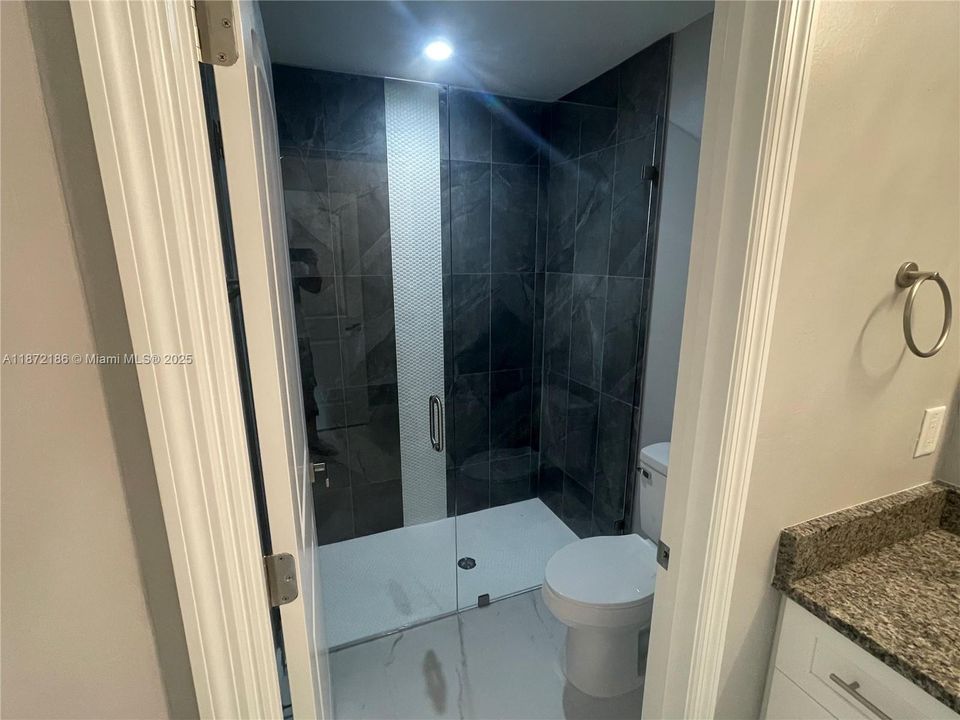 For Sale: $359,000 (3 beds, 2 baths, 0 Square Feet)