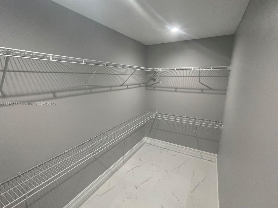 For Sale: $359,000 (3 beds, 2 baths, 0 Square Feet)