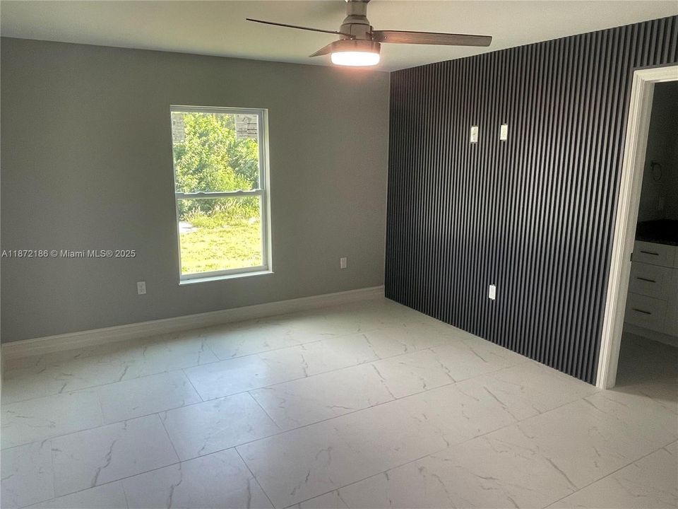 For Sale: $359,000 (3 beds, 2 baths, 0 Square Feet)