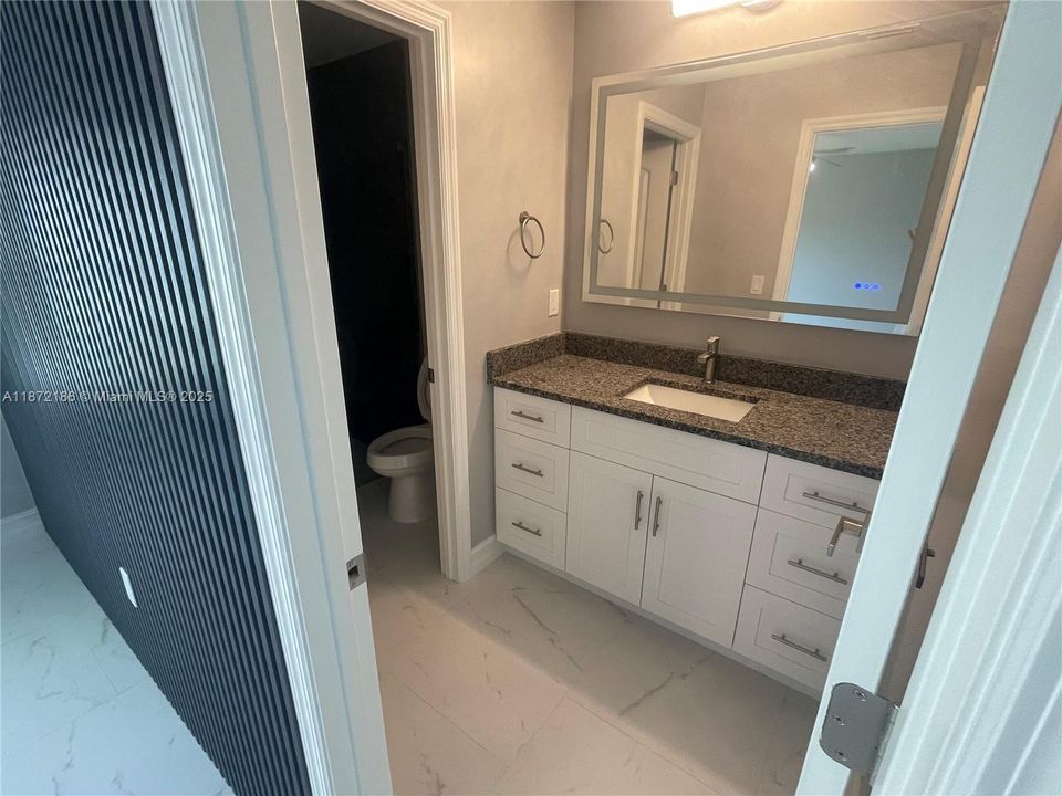 For Sale: $359,000 (3 beds, 2 baths, 0 Square Feet)