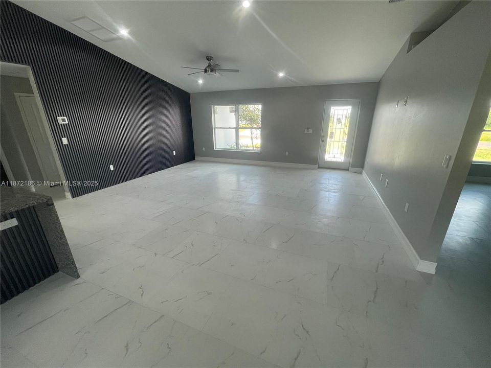 For Sale: $359,000 (3 beds, 2 baths, 0 Square Feet)