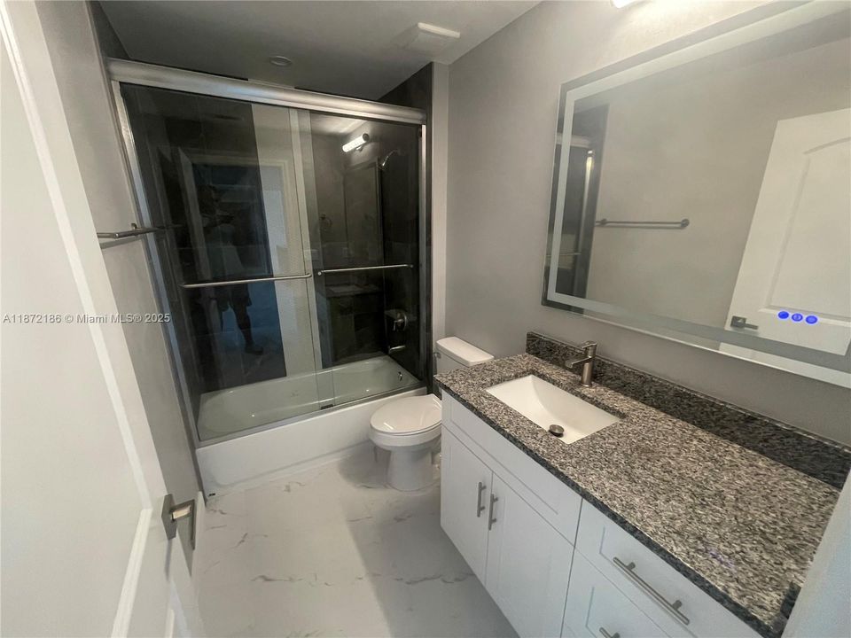 For Sale: $359,000 (3 beds, 2 baths, 0 Square Feet)