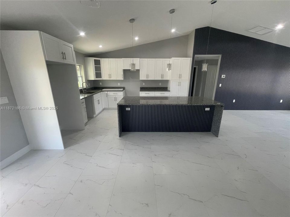 For Sale: $359,000 (3 beds, 2 baths, 0 Square Feet)