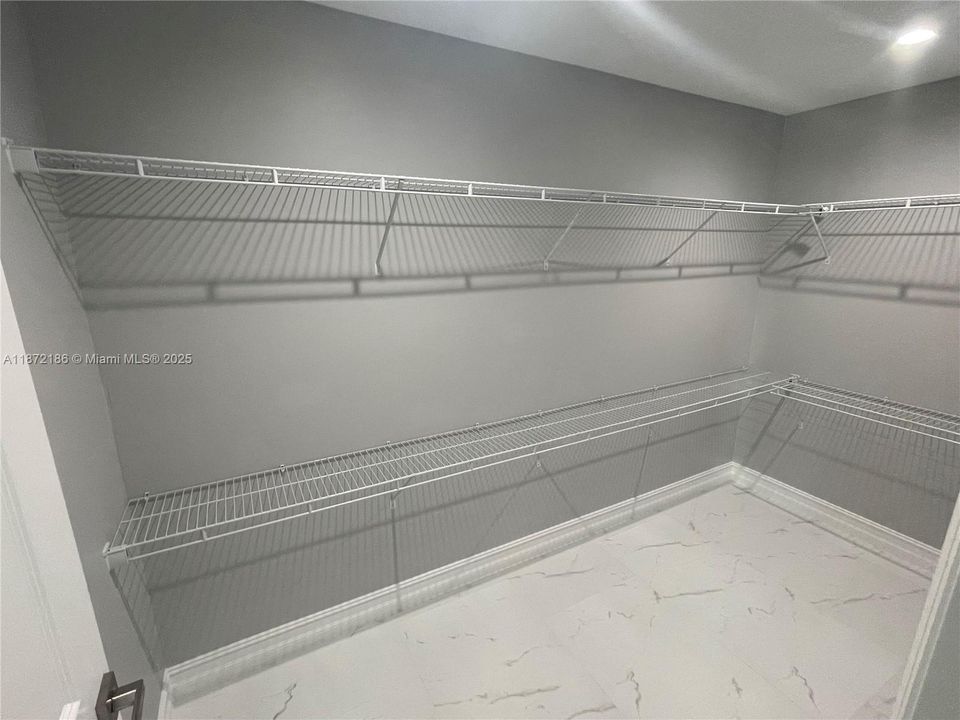 For Sale: $359,000 (3 beds, 2 baths, 0 Square Feet)