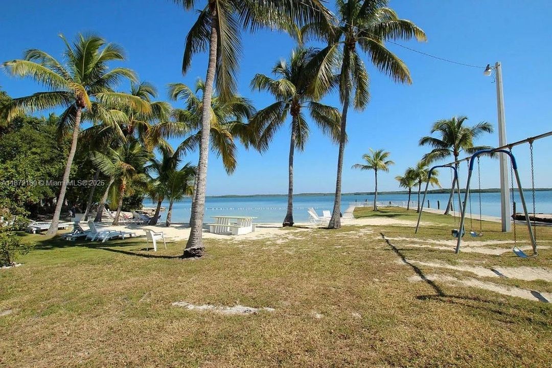 For Rent: $3,500 (2 beds, 1 baths, 0 Square Feet)